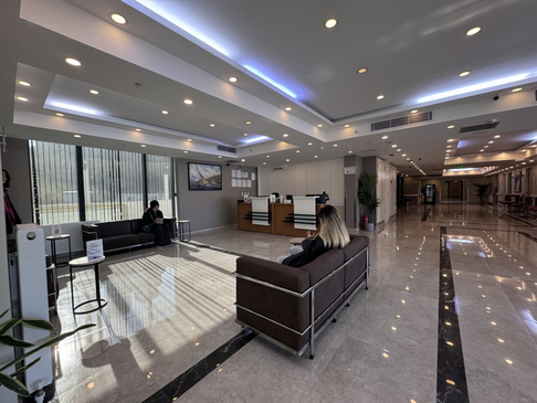 Slider image (3) ClinicExpert